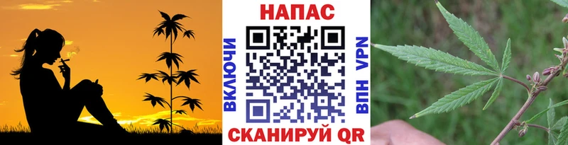 Наркотические вещества Кострома КОКАИН  Меф мяу мяу  кракен онион  Канабис  APVP 