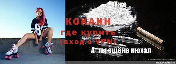 стафф Лабытнанги