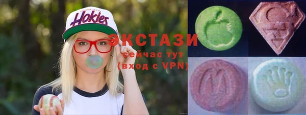 стафф Лабытнанги