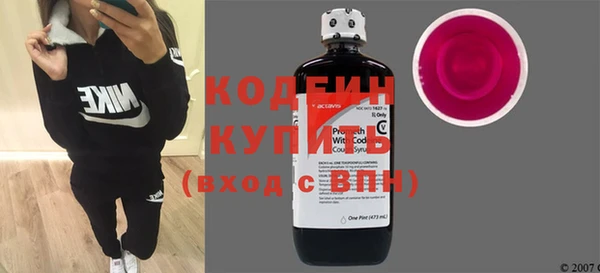 мдпв Липки
