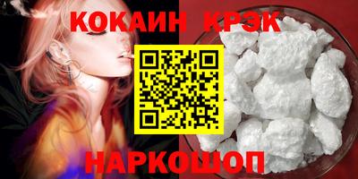 шишки Жуковский