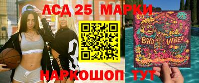 шишки Жуковский