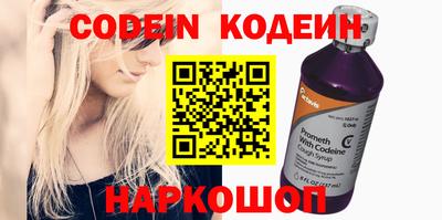 спайс Кингисепп