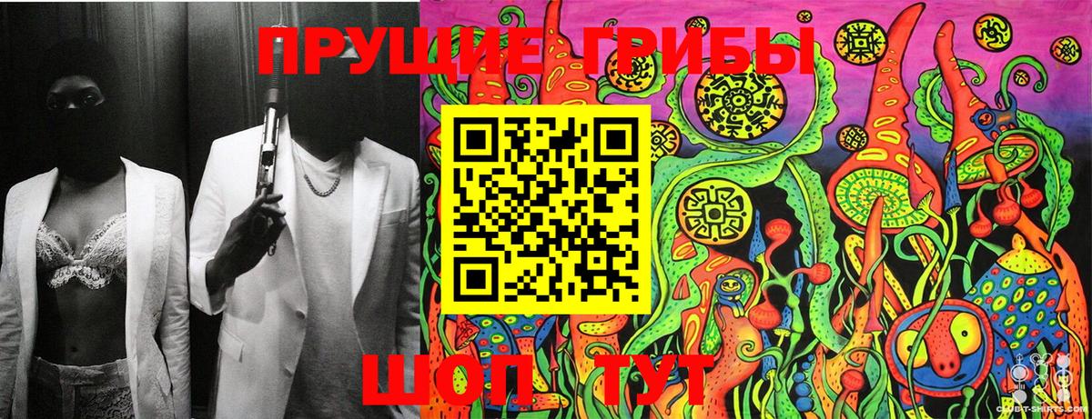 Галлюциногенные грибы MAGIC MUSHROOMS Кострома